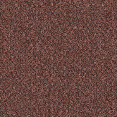 foster - 7072.11