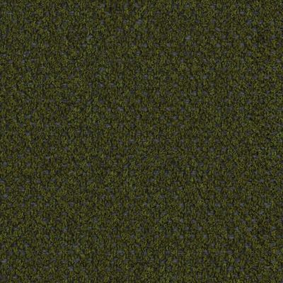 foster - 7072.21