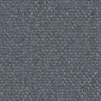 foster - 7072.23