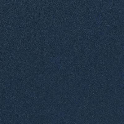 furka plus - 7064.01