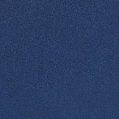 furka plus - 7064.04