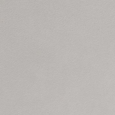 furka plus - 7064.05