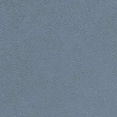 furka plus - 7064.08