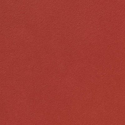 furka plus - 7064.11