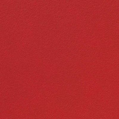 furka plus - 7064.17