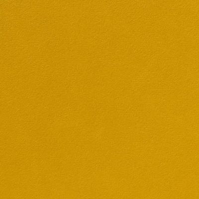 furka plus - 7064.20