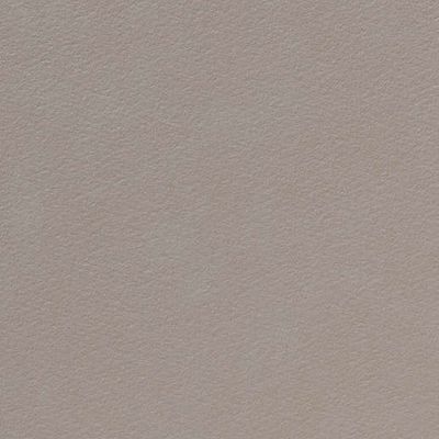 furka plus - 7064.22