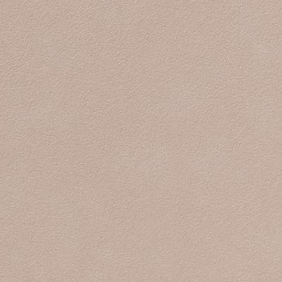 furka plus - 7064.26