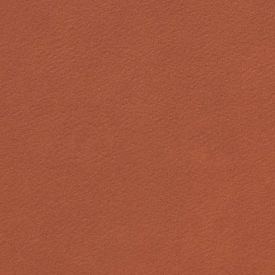 furka plus - 7064.33