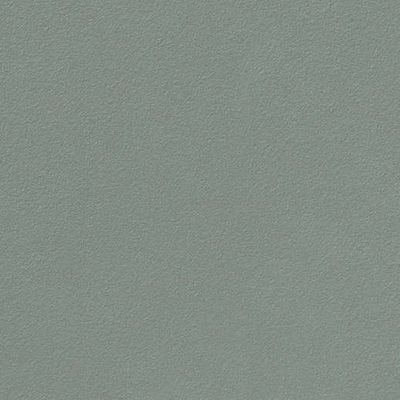 furka plus - 7064.35