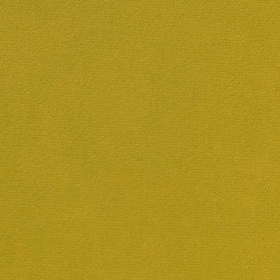 furka plus - 7064.37