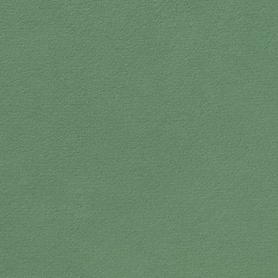 furka plus - 7064.43