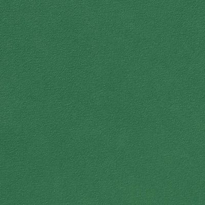 furka plus - 7064.44