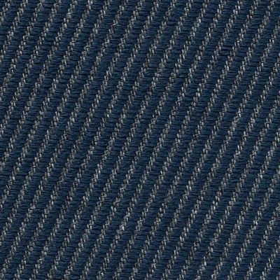 harding - 7070.07