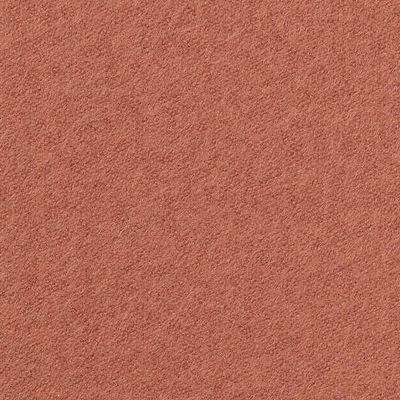 lani - 7060.15