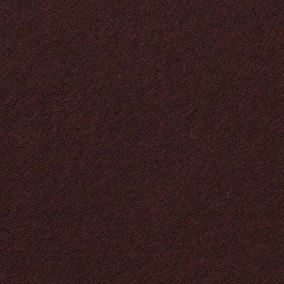 lani - 7060.18