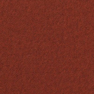 lani - 7060.19