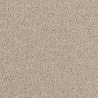lani - 7060.21