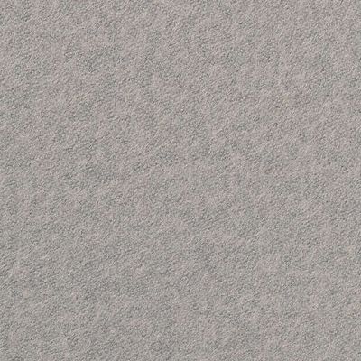 lani - 7060.23