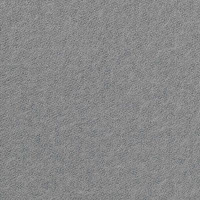 lani - 7060.32