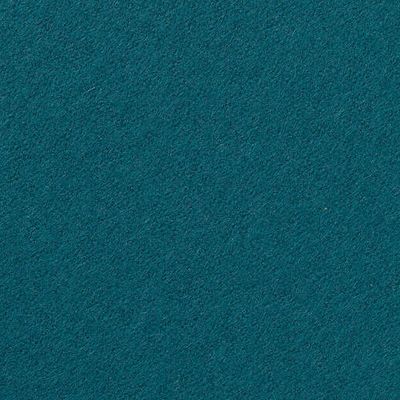 lani - 7060.56