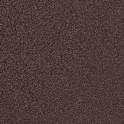 leone plus - 7054.06