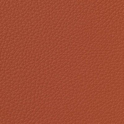 leone plus - 7054.07