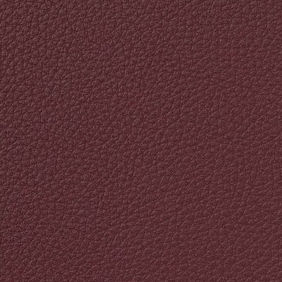 leone plus - 7054.08