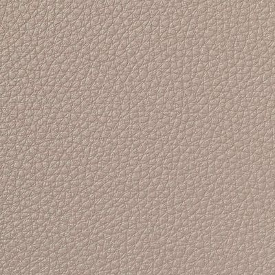 leone plus - 7054.13