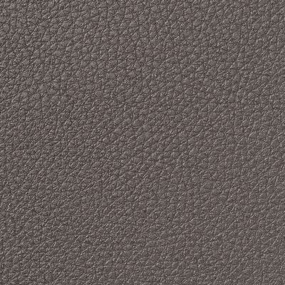 leone plus - 7054.14