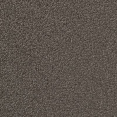 leone plus - 7054.15