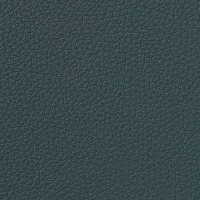 leone plus - 7054.16