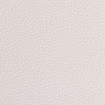 leone plus - 7054.21