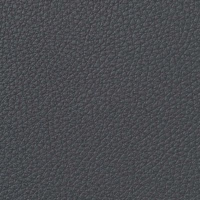 leone plus - 7054.23