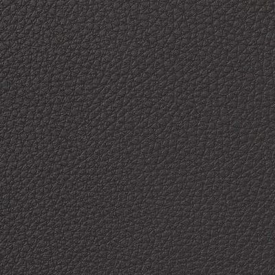 leone plus - 7054.25