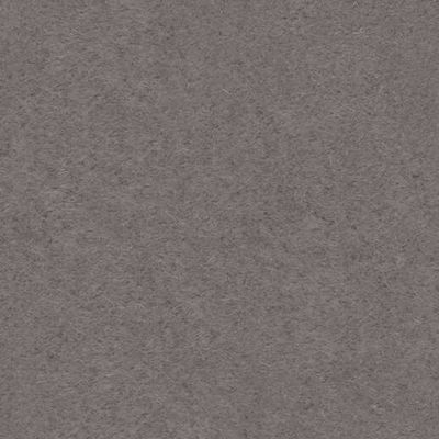 monte - 7073.15