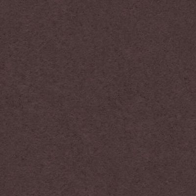 monte - 7073.16