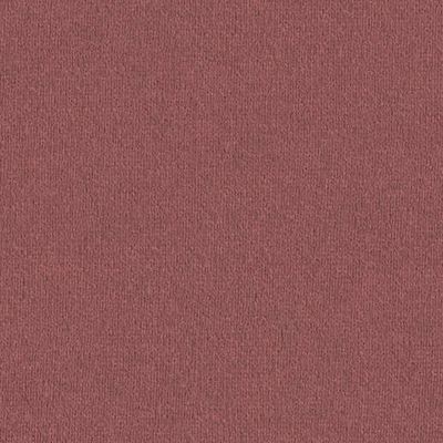 ponza - 7074.17