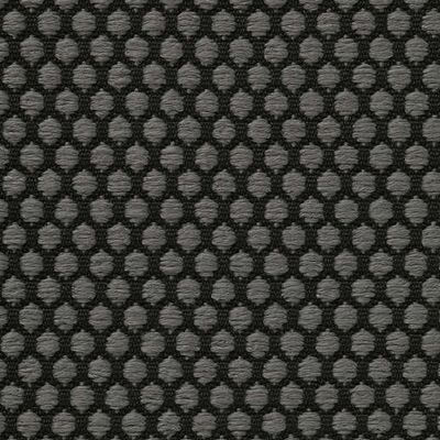 rolla - 7065.18