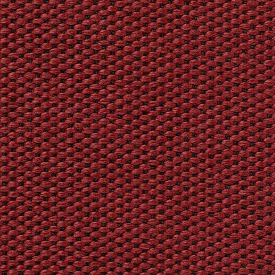 wilson - 7067.02