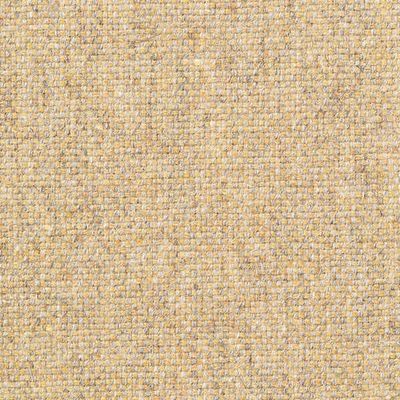 wolin - 7050.24