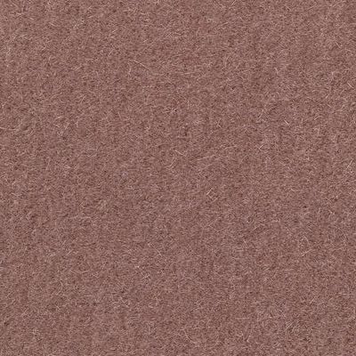 zanzibar - 7059.16
