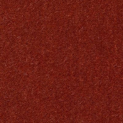zanzibar - 7059.18