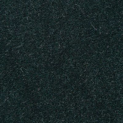 zanzibar - 7059.25
