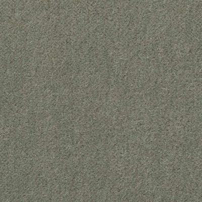 zanzibar - 7059.26