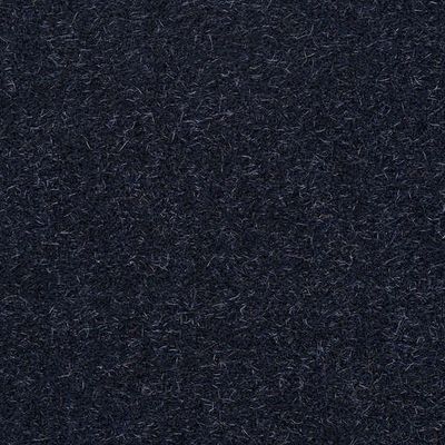 zanzibar - 7059.32