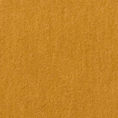 zanzibar - 7059.34