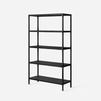 vipp475-rack-tall-black-ceramic-02-web_2.jpg