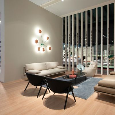 zanotta_1039-milano_gallery_5_zoom.jpg