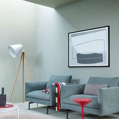 zanotta_1333_flamingo_gallery_2_zoom.jpg
